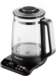   Redmond KG220 1.7. 2200  : 