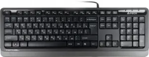  A4Tech Fstyler FK10 / USB Multimedia