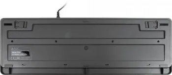  A4Tech Fstyler FK10 / USB Multimedia