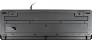  A4Tech Fstyler FK10 / USB Multimedia