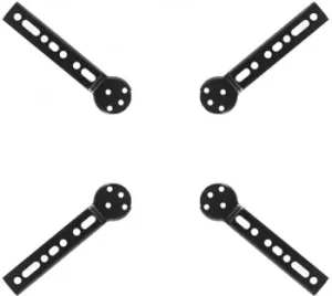    Kromax ADAPTER-400, ,   VESA 200/300*200/300/400*200