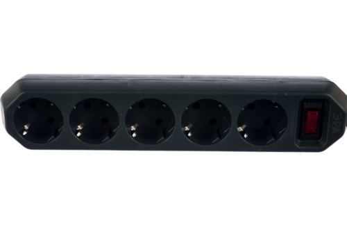   USF-5es-5m-B ()  , 3x0,752,  , 5, 5 (20/500) |0019737 | 