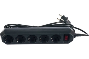   USF-5es-5m-B ()  , 3x0,752,  , 5, 5 (20/500) |0019737 | 