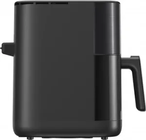  Dreame VFF12A Trouver Air fryer FD10Pro black-RU