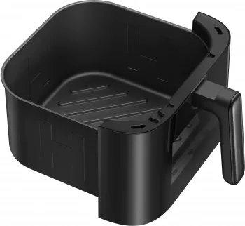  Dreame VFF12A Trouver Air fryer FD10Pro black-RU