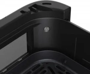  Dreame VFF12A Trouver Air fryer FD10Pro black-RU