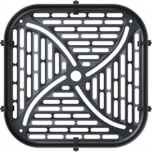  Dreame VFF12A Trouver Air fryer FD10Pro black-RU