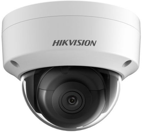 IP- Hikvision DS-2CD2123G2-IS 2.8mm