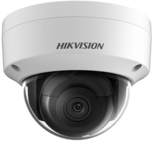 IP- Hikvision DS-2CD2123G2-IS 2.8mm