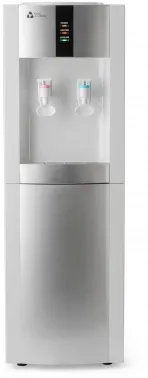  AEL Aquaalliance H1s-LD   /