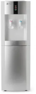  AEL Aquaalliance H1s-LD   /