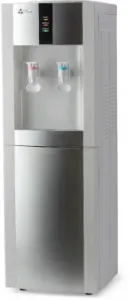  AEL Aquaalliance H1s-LD   /