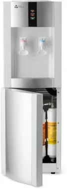  AEL Aquaalliance H1s-LD   /