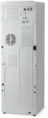  AEL Aquaalliance H1s-LD   /