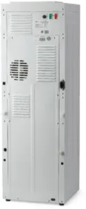  AEL Aquaalliance H1s-LD   /