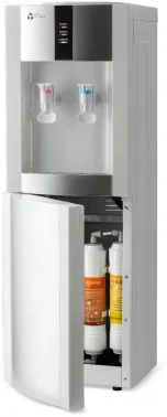  AEL Aquaalliance H1s-LD   /