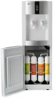  AEL Aquaalliance H1s-LD   /
