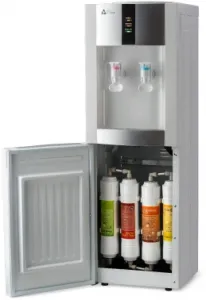  AEL Aquaalliance H1s-LD   /