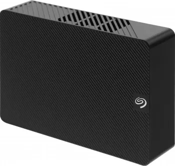    USB3 16TB SEAGATE STKP16000400 EXT. BLACK