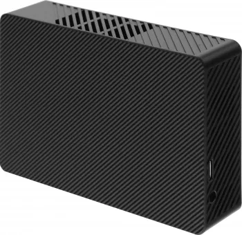    USB3 16TB SEAGATE STKP16000400 EXT. BLACK