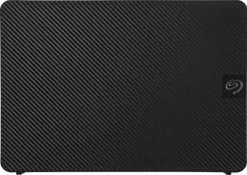    USB3 16TB SEAGATE STKP16000400 EXT. BLACK