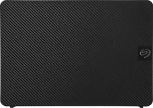    USB3 16TB SEAGATE STKP16000400 EXT. BLACK