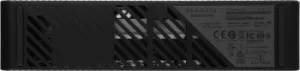    USB3 16TB SEAGATE STKP16000400 EXT. BLACK