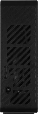    USB3 16TB SEAGATE STKP16000400 EXT. BLACK