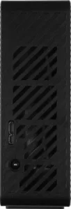    USB3 16TB SEAGATE STKP16000400 EXT. BLACK