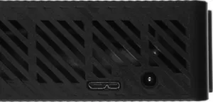    USB3 16TB SEAGATE STKP16000400 EXT. BLACK