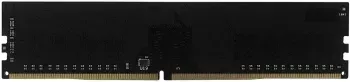   Patriot 8Gb DDR4 2666 DIMM