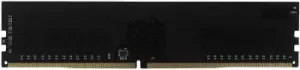   Patriot 8Gb DDR4 2666 DIMM