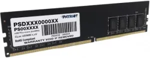   Patriot 8Gb DDR4 2666 DIMM