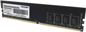   Patriot 8Gb DDR4 2666 DIMM
