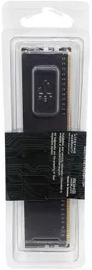   Patriot 8Gb DDR4 2666 DIMM