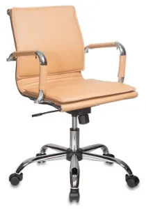    CH-993-Low/Camel   -   