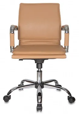    CH-993-Low/Camel   -   