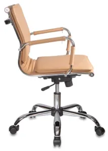    CH-993-Low/Camel   -   