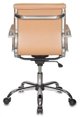    CH-993-Low/Camel   -   