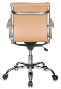    CH-993-Low/Camel   -   