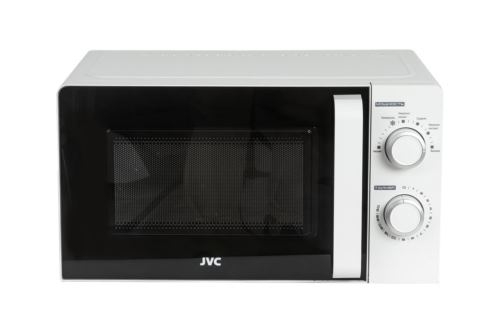   JK-MW120M,  20,  700 
