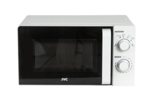   JK-MW120M,  20,  700 