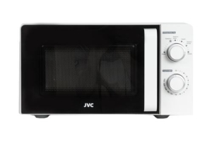   JK-MW120M,  20,  700 