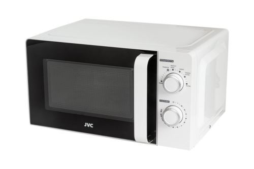   JK-MW120M,  20,  700 
