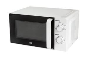   JK-MW120M,  20,  700 