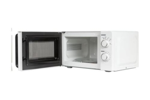   JK-MW120M,  20,  700 
