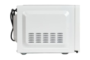   JK-MW120M,  20,  700 