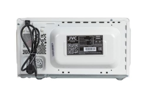   JK-MW120M,  20,  700 