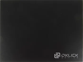    Oklick OK-P0250 