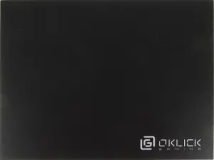    Oklick OK-P0250 